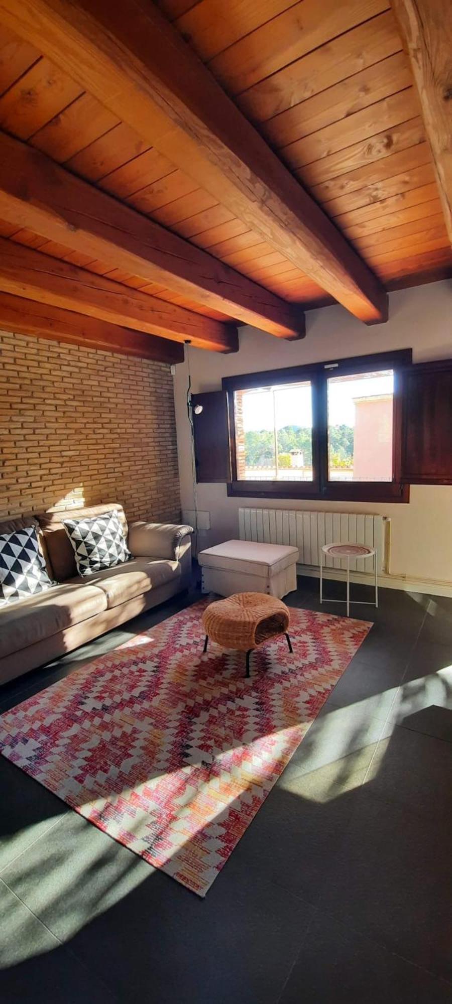 El Pla de Manlleu Casa Rural Masia Les Apieres מראה חיצוני תמונה